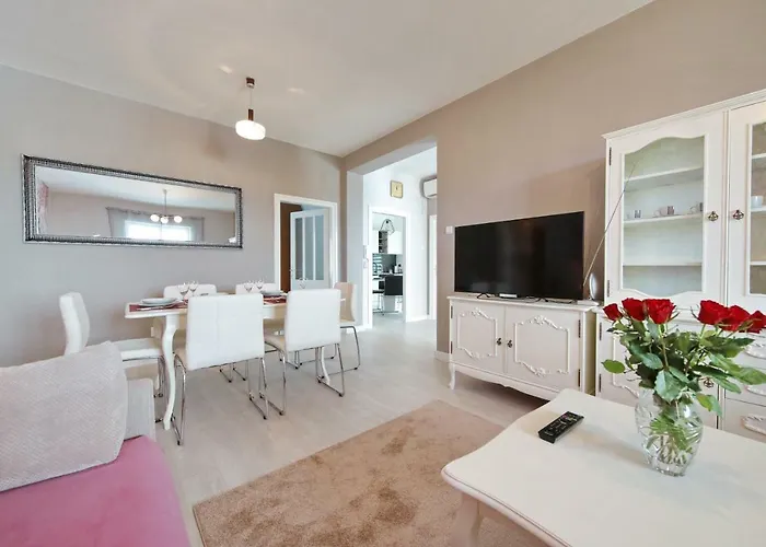 Hacienda Mia With Pool,bbq,free Parking Hébergement de vacances *