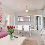 Σπίτι διακοπών Hacienda Mia With Pool,bbq,free Parking *