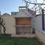 Hacienda Mia With Pool,bbq,free Parking Σπίτι διακοπών