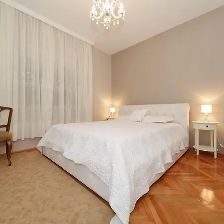 Hacienda Mia Ferienhaus *