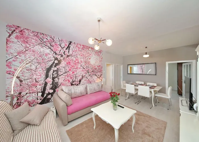 Hacienda Mia With Pool,Bbq,Free Parking Holiday home Zadar