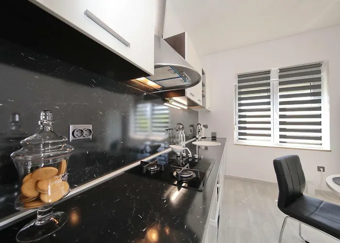 Hacienda Mia With Pool,Bbq,Free Parking * Zadar