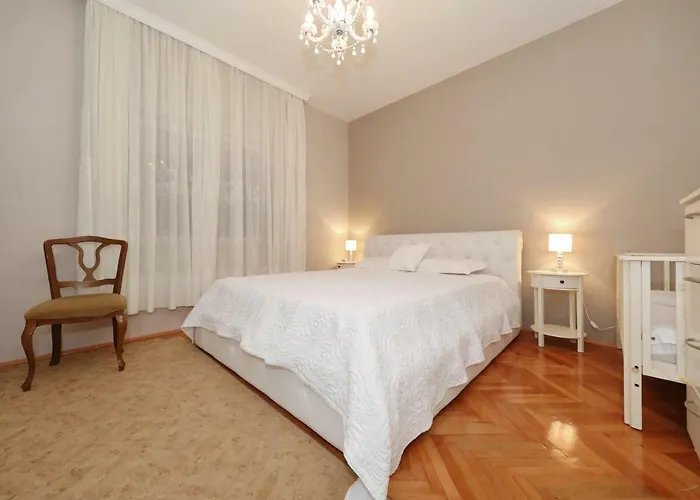 Hacienda Mia With Pool,Bbq,Free Parking Holiday home *